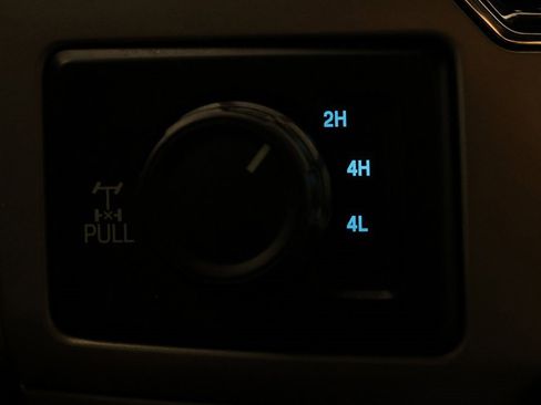 Used 2022 Ford F350 Lariat w/ Lariat Ultimate Package image 33