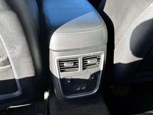 Used 2021 Dodge Charger Scat Pack w/ Plus Group image 15