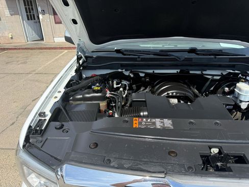 Used 2018 GMC Sierra 1500 SLT w/ Texas SLT Premium Package image 69