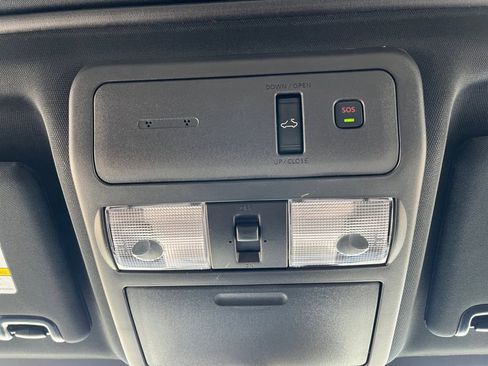 New 2026 Nissan Frontier Pro-X w/ Pro Premium Package RWD image 13