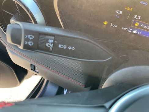 New 2026 Chevrolet Colorado Z71 w/ Technology Package AWD/4WD image 16