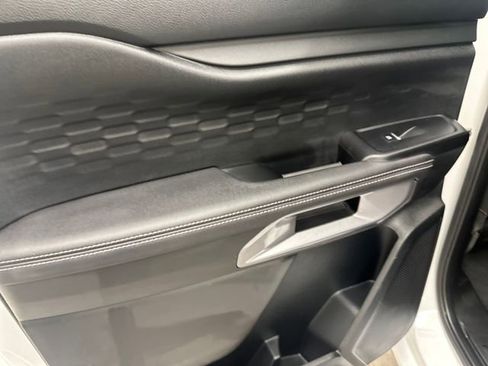 Certified 2024 Ford Ranger XLT image 25