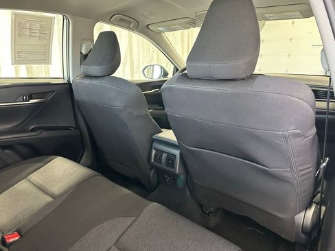 Used 2026 Toyota Camry LE image 54