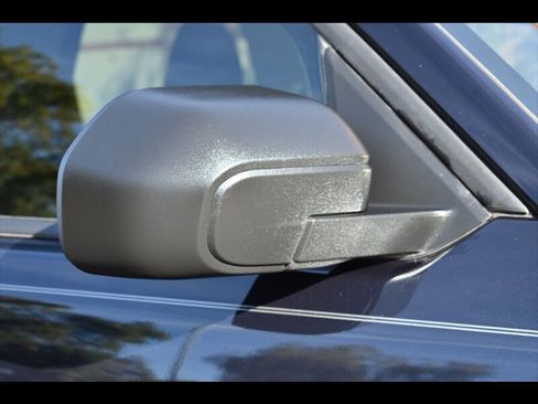 Used 2022 Ford Bronco Sport Big Bend image 55