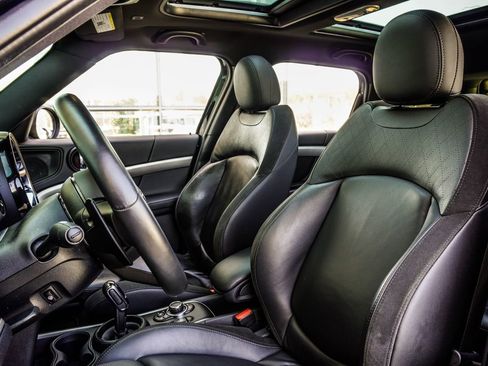 Used 2023 MINI Cooper Countryman S image 35