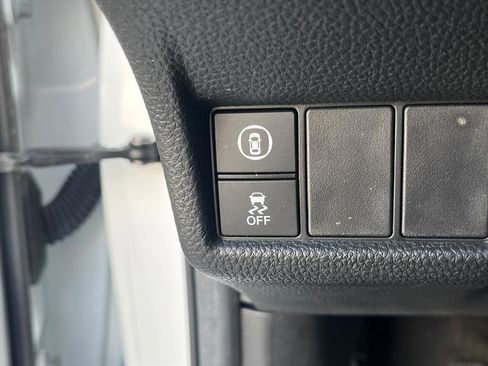 Certified 2024 Honda Civic LX image 19