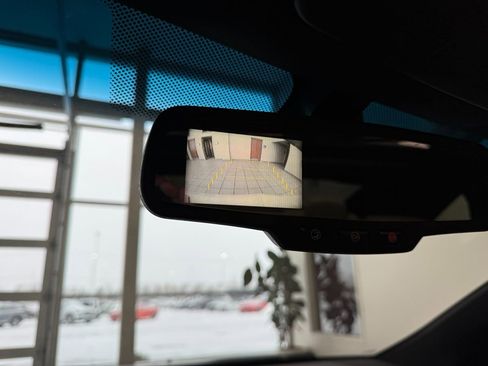 Used 2013 Cadillac CTS Performance w/ Performance Luxury Package image 27