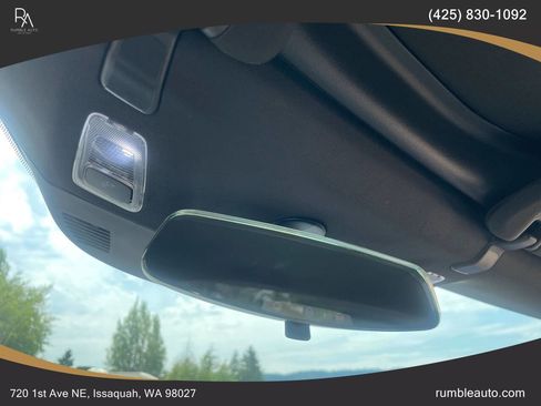 Used 2016 Chevrolet Corvette Stingray Coupe image 34