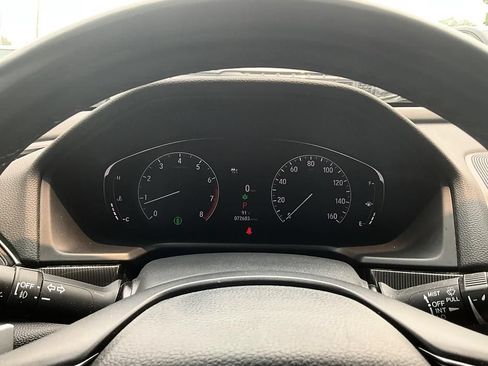 Used 2022 Honda Accord Sport Special Edition image 17