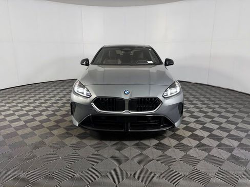 Used 2026 BMW 228i xDrive AWD/4WD image 11