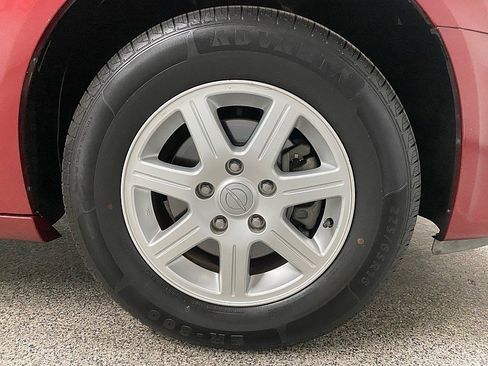 Used 2012 Chrysler Town & Country Touring w/ Entertainment Group #1 image 24