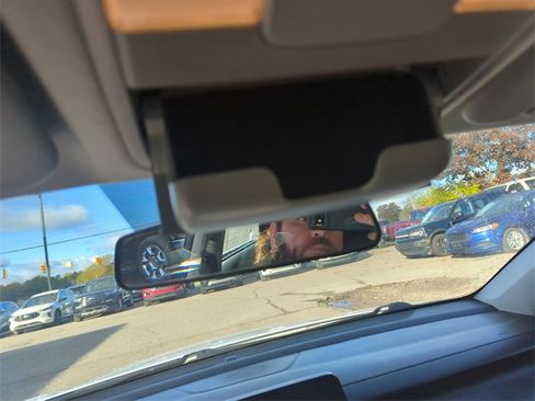 Used 2023 Kia Forte LXS image 20