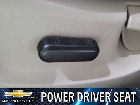 Used 2010 Mercury Mariner Premier image 27