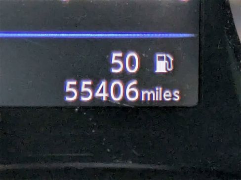 Used 2019 Nissan Rogue Sport SV w/ Technology Package image 35