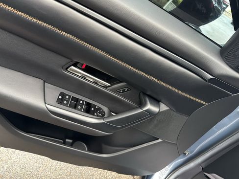 Used 2024 MAZDA CX-50 2.5 Turbo w/ Cargo Package image 20