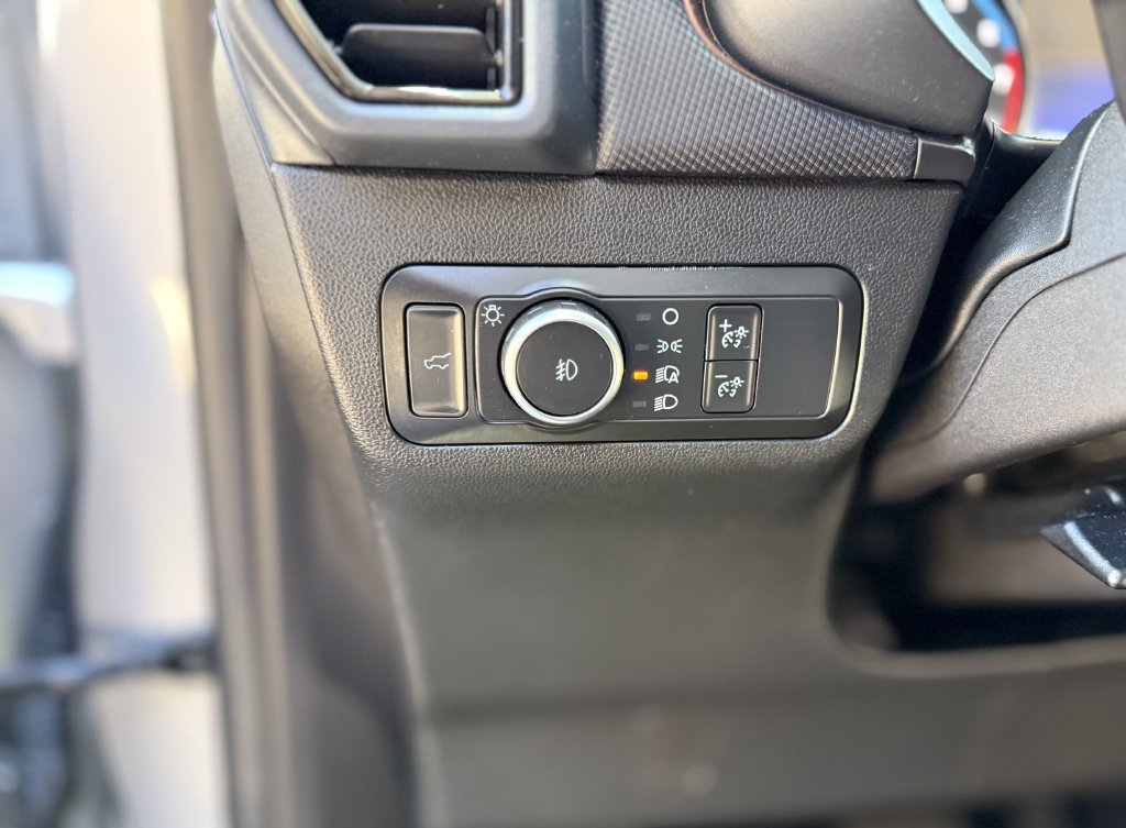 Used 2021 Ford Bronco Sport Outer Banks AWD/4WD image 22