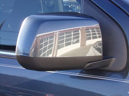 Used 2019 Chevrolet Colorado LT w/ LT Convenience Package image 65