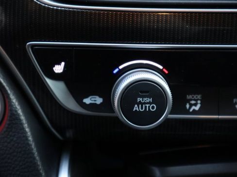 Used 2022 Honda Accord Sport Special Edition image 26