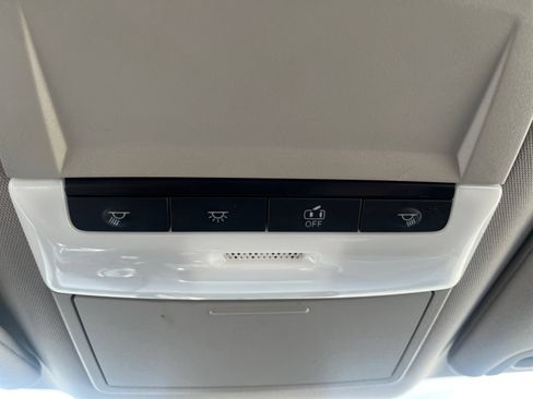 Used 2022 Nissan Altima 2.5 SV FWD image 25