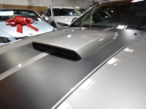Used 2009 Ford Mustang GT RWD image 5
