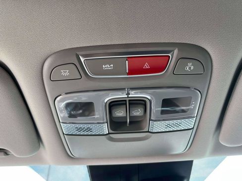 Used 2024 Kia Telluride SX w/ Towing Package AWD/4WD image 25