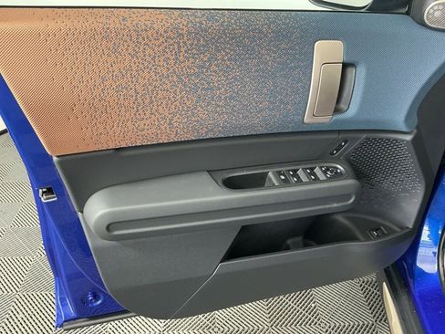 New 2026 MINI Cooper Countryman S image 20