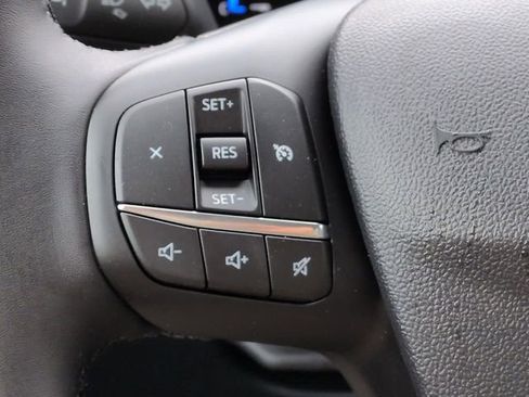 New 2026 Ford Maverick XLT w/ XLT Luxury Package image 26