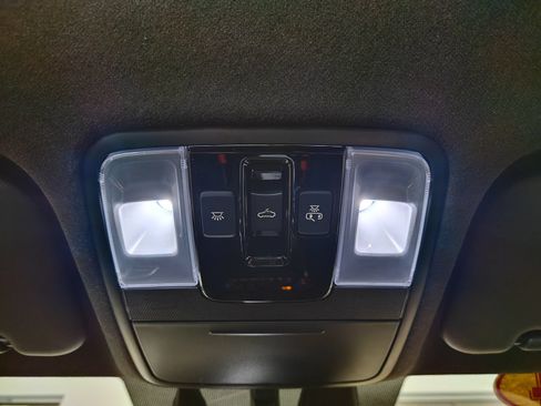 Used 2024 Kia Forte GT-Line w/ GT-Line Premium Package FWD image 28