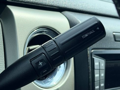Used 2013 Ford F150 XLT w/ Luxury Equipment Group AWD/4WD image 28