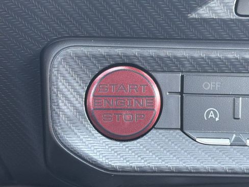 New 2025 Ford Mustang GT Premium image 7