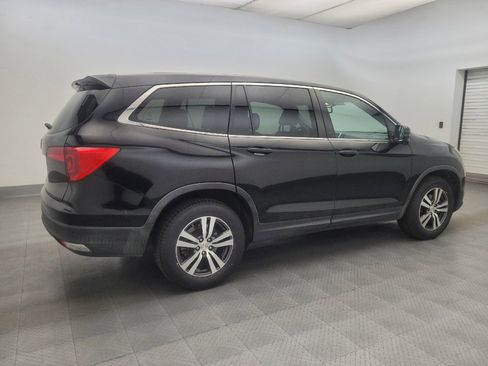 Used 2018 Honda Pilot EX-L image 10