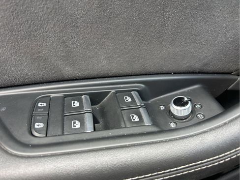 Used 2022 Audi S4 Premium Plus image 14