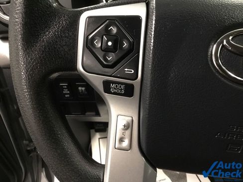 Used 2017 Toyota Tundra SR5 image 49