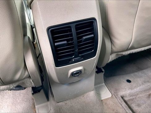Used 2013 Ford Escape SEL FWD image 27