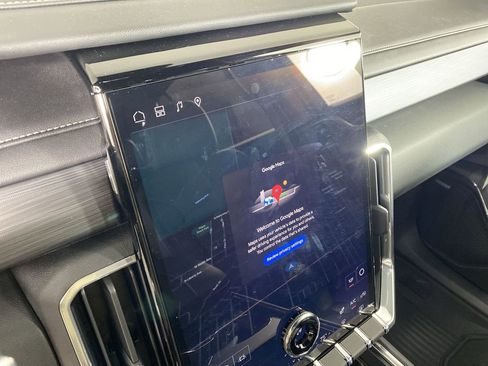 New 2026 GMC Acadia Elevation w/ Elevation Premium Package image 16