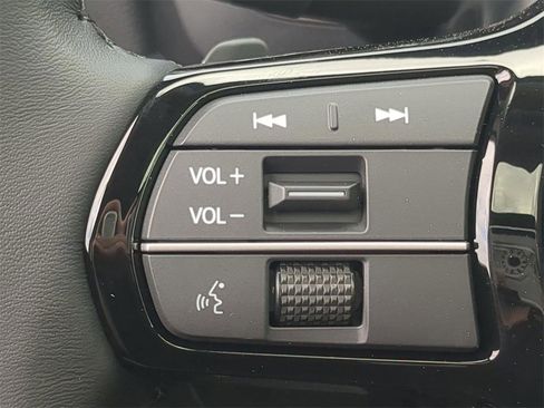 New 2026 Honda Pilot Touring image 26