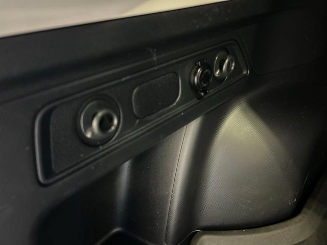 Used 2023 Subaru Forester Sport AWD/4WD image 32