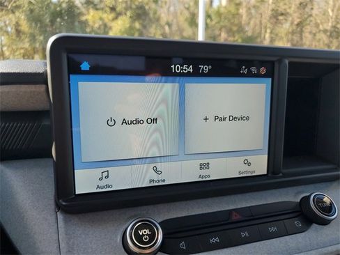 Used 2022 Ford Maverick XLT image 20