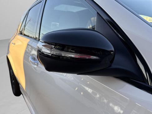 New 2026 Mercedes-Benz GLE 350 GLE 350 image 46