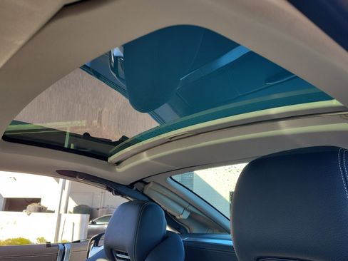 Used 2014 Mercedes-Benz SL 550 SL 550 w/ Sport Wheel Package image 28