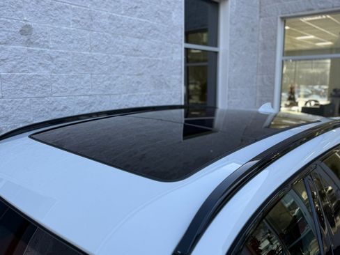 Used 2021 BMW X3 M w/ Competition Package image 17