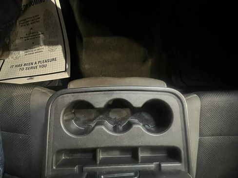 Used 2014 GMC Sierra 1500 SLE w/ Texas SLE Value Package image 18