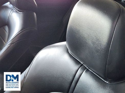 Used 2022 Toyota Highlander XLE image 21