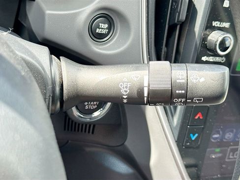 Certified 2024 Subaru Crosstrek 2.0i Premium AWD/4WD image 17