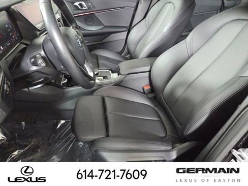 Used 2024 BMW 228i xDrive Gran Coupe w/ Convenience Package image 20