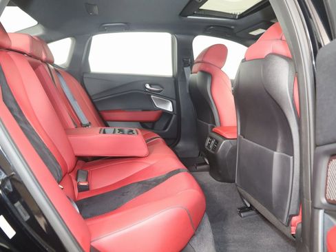 Used 2022 Acura TLX w/ A-SPEC Pkg image 14