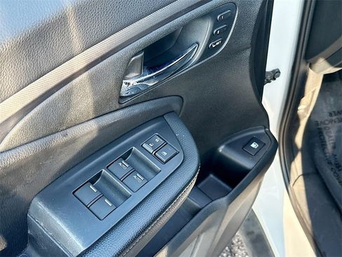 Used 2023 Honda Ridgeline RTL image 17