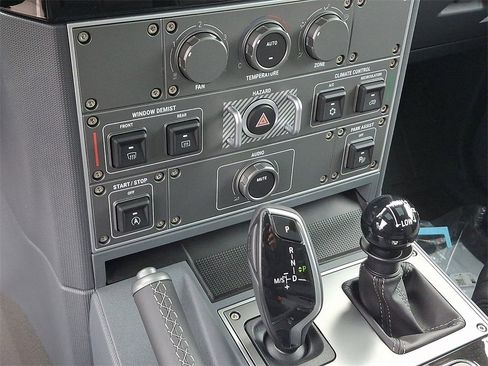 New 2026 INEOS Grenadier image 7