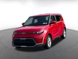 Used 2024 Kia Soul LX w/ Option Group 015 image 3