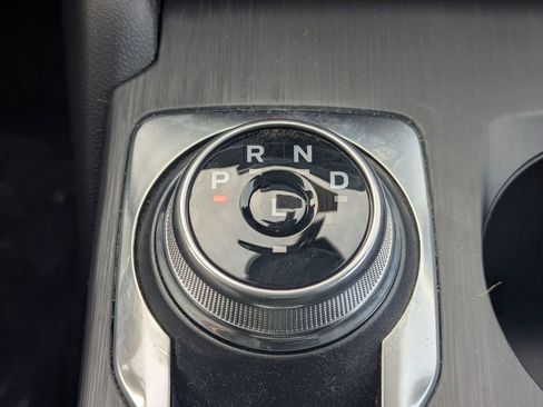 New 2026 Ford Escape Active w/ Cold Weather Package image 10